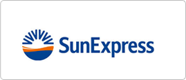 sunexpress hava yolları