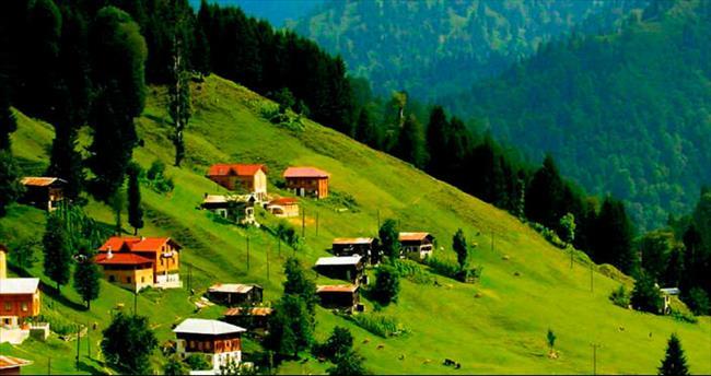 Sivas - Artvin uçak bileti